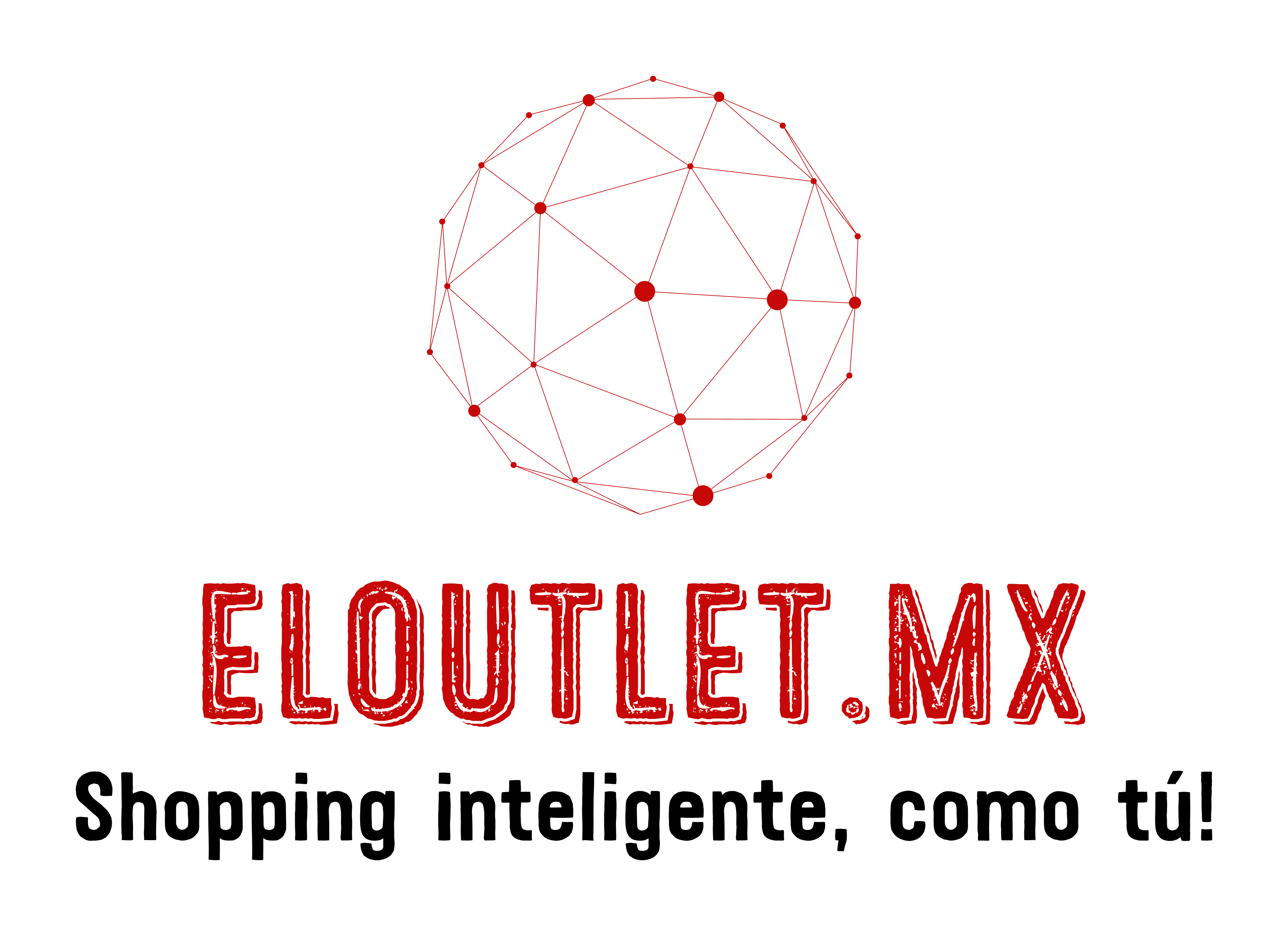 Logo de El Outlet MX